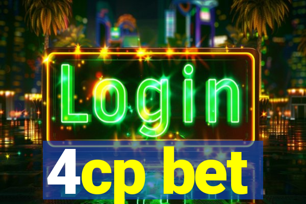 4cp bet